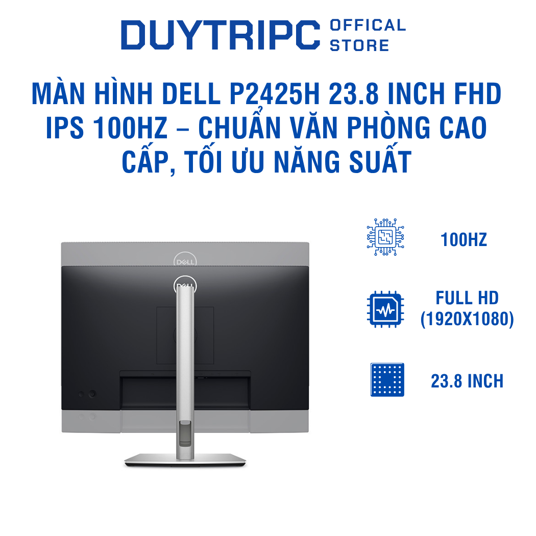 Ảnh sản phẩm 3